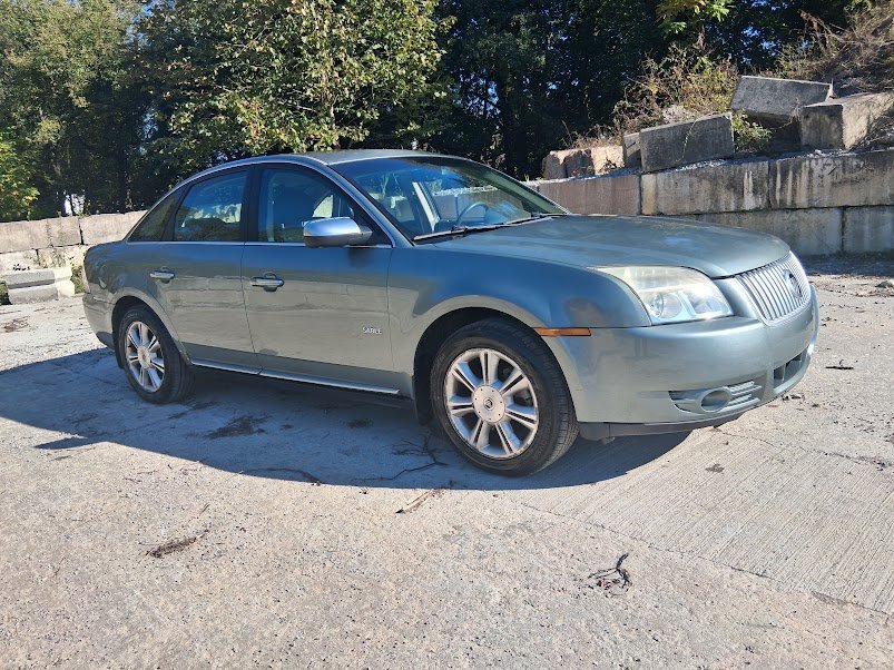 08 sable front side.jpg