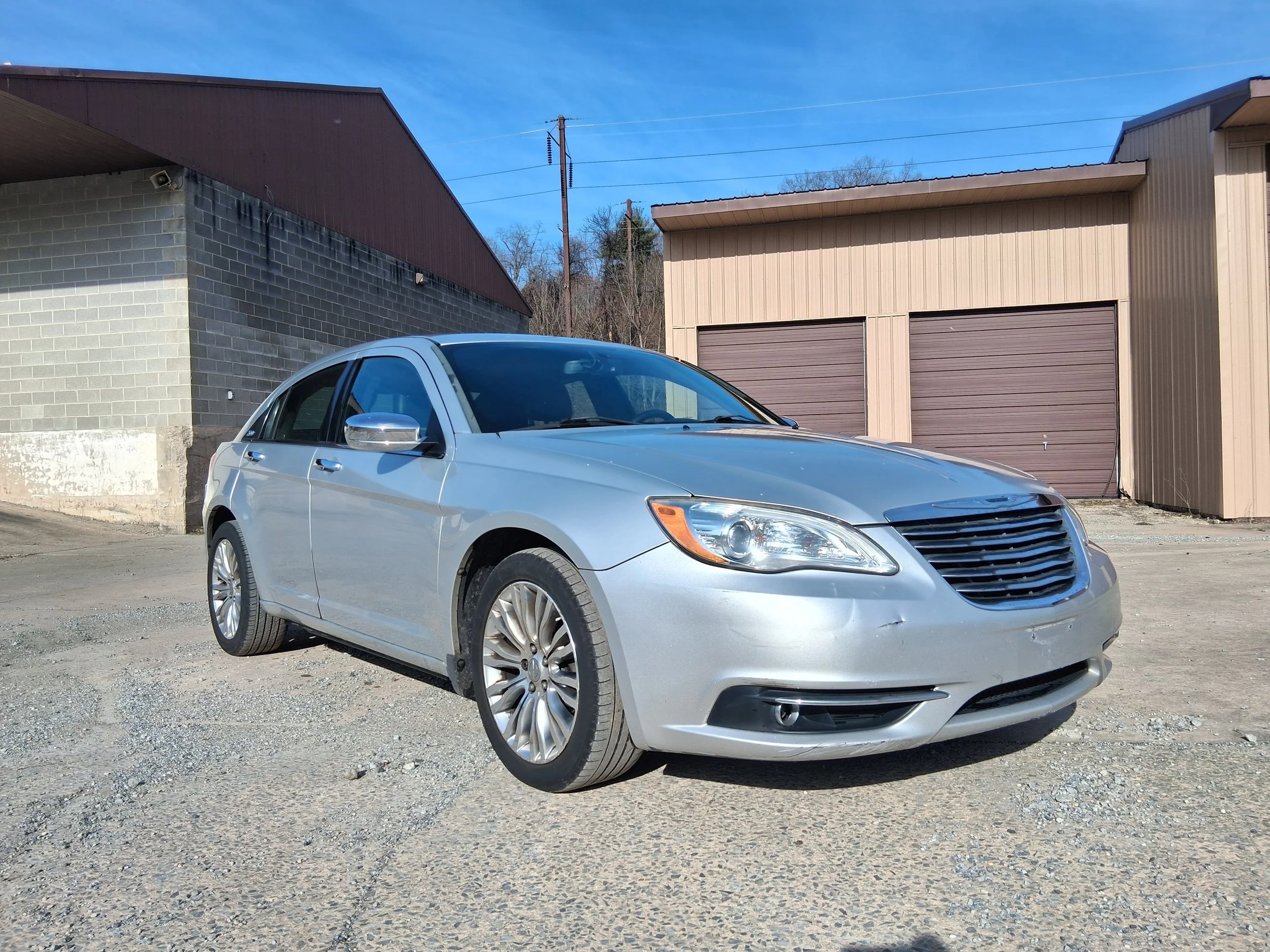 2012 Chrysler pass side.jpg