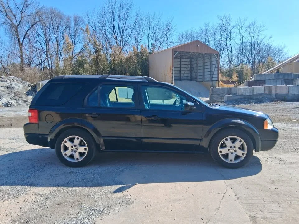 05 Freestyle side pass.jpg