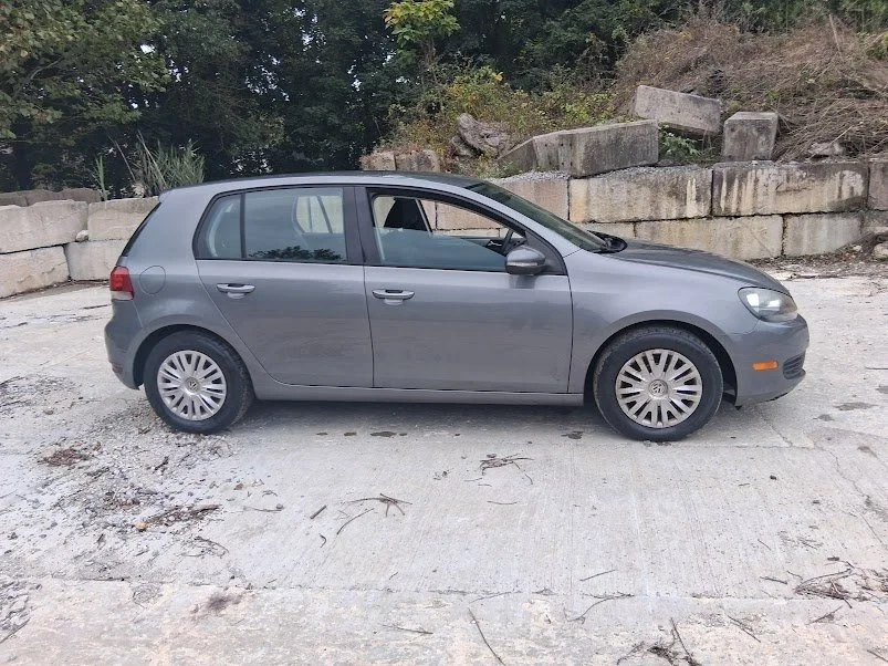 12 vw gulf side.jpg