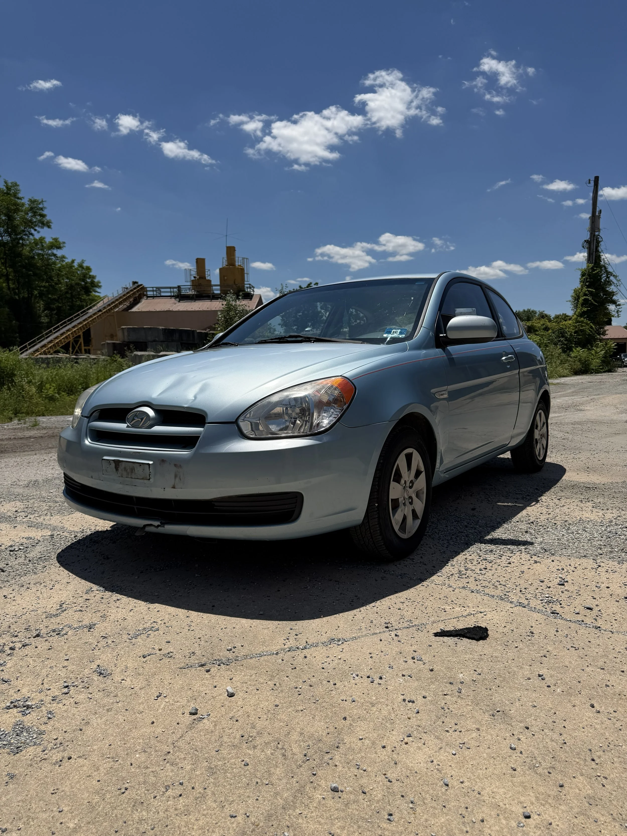 2010 accent front view.jpg