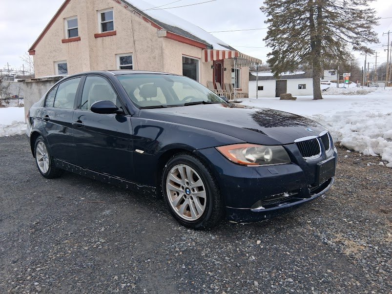 07 bmw side.jpg