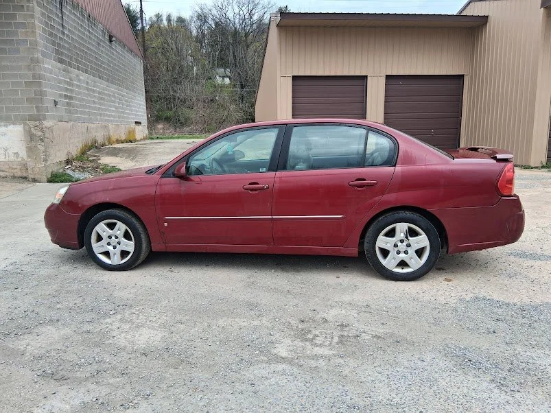 Malibu drive side.jpg