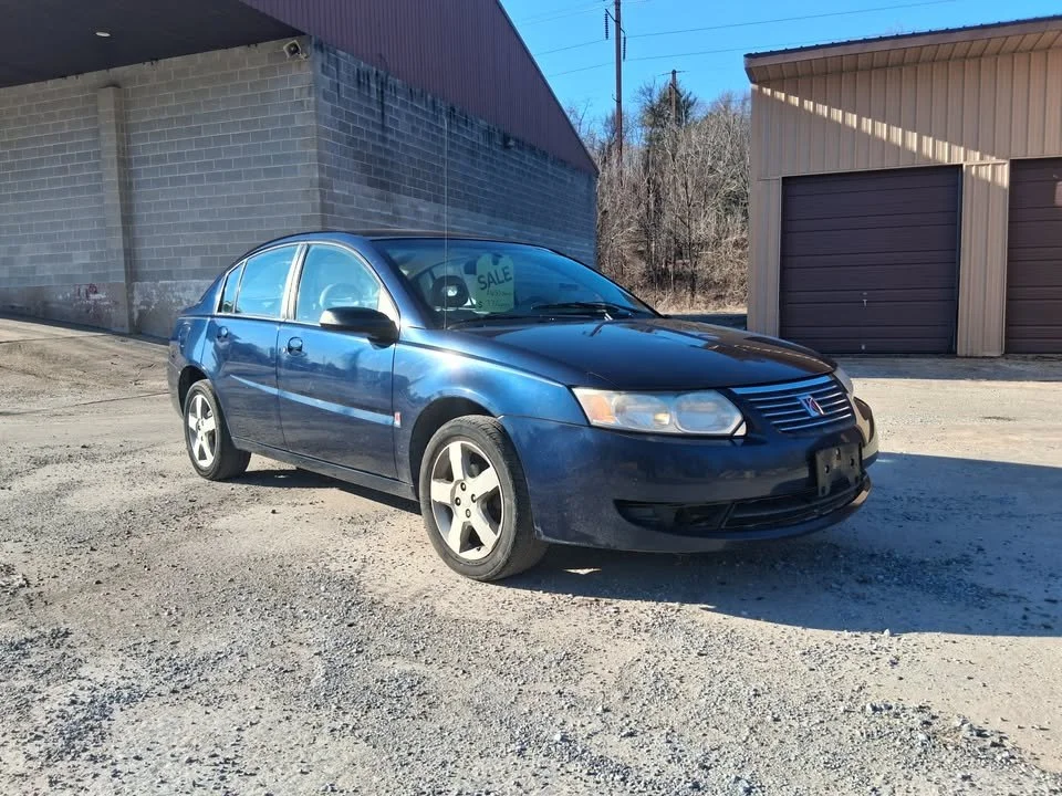 07 Saturn Ion.jpg