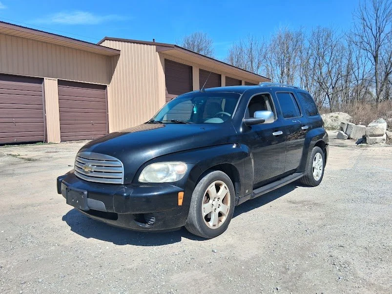 HHR drive side.jpg