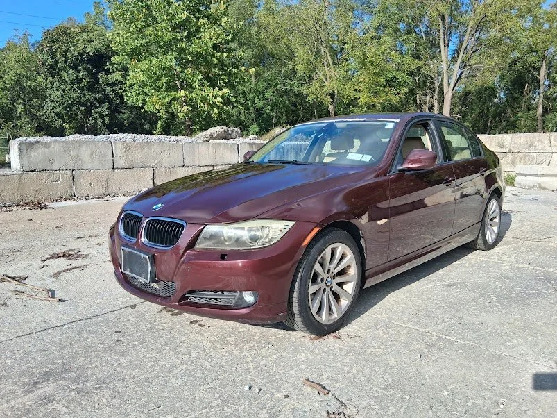 09 red bmw front view.jpg
