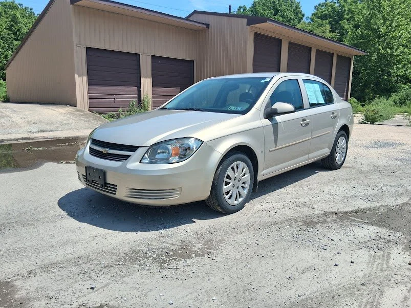 09 Cobalt drive side frotn.jpg