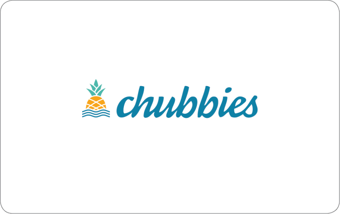 3qc8nWKFSFxR7jY_chubs-us-card.png