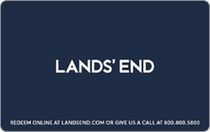 cKh8eUwv4ZR41NL_landse-us-card.png