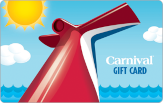 D9MQWSnU6RBgoUk_cacrus-us-card.png