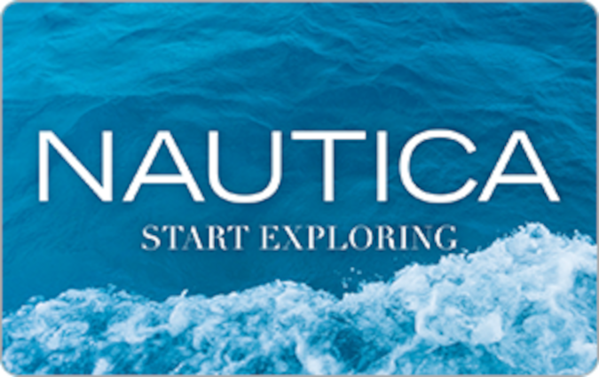 daYFic14WCIjkkp_nautca-us-card.png