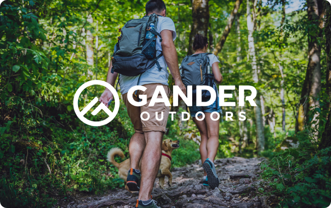 enIOVbz7fNq1dAD_gander-us-card.png