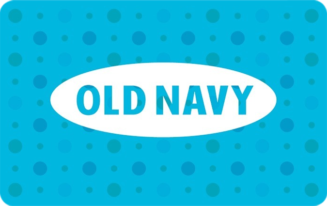 Fd8VIDgRcAHC7Lv_oldna-us-card.png