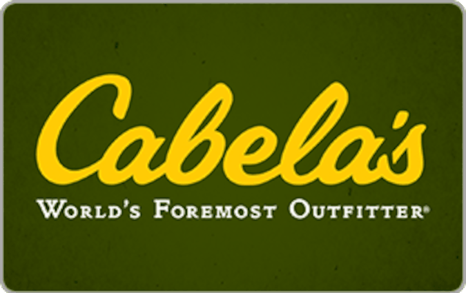 k0gxXsolgvmyHbH_cabela-us-card.png