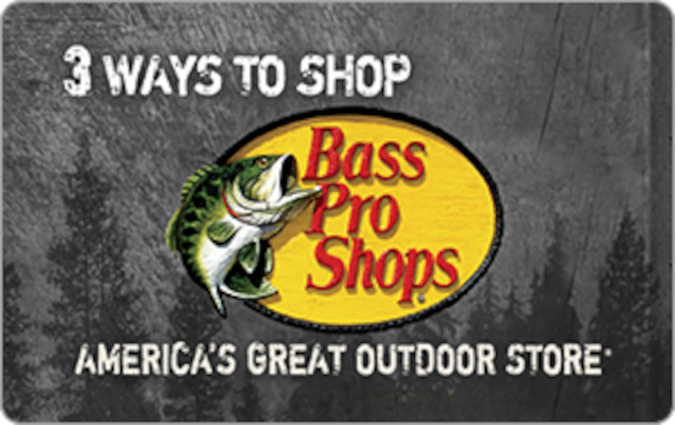 mJ4B7UdNjxON7Sq_baspro-us-card.png