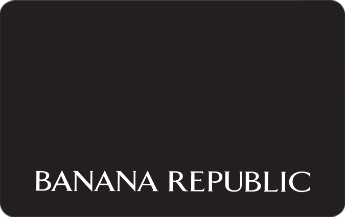 om7kMbabYQAbWZY_banrep-us-card.png