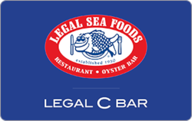 syRopMz3ujGmDj8_lglsea-us-card.png