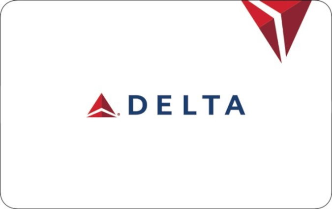 VNSo6OuEqr7jV9P_delta-us-card.png