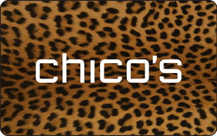 zmRoFg3HJWCG9me_88217.png