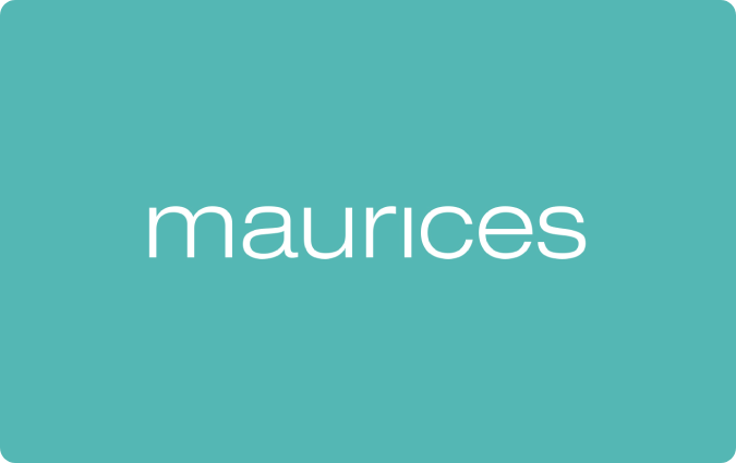 zVQ4t8WC3ncPMCR_mrices-us-card.png