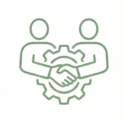 Digital Health Consulting Icon4