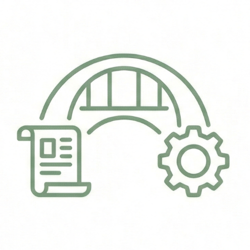 Digital Health Consulting Icon2