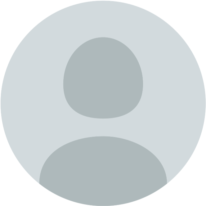 Placeholder image with a gray 'LOGO HERE' text on a white background