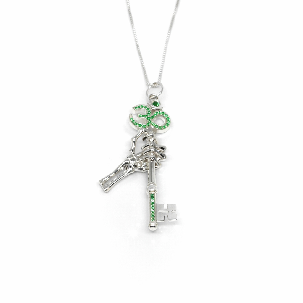 ChatGPT Image Feb 18, 2026, 06_16_06 PM (1).PNG