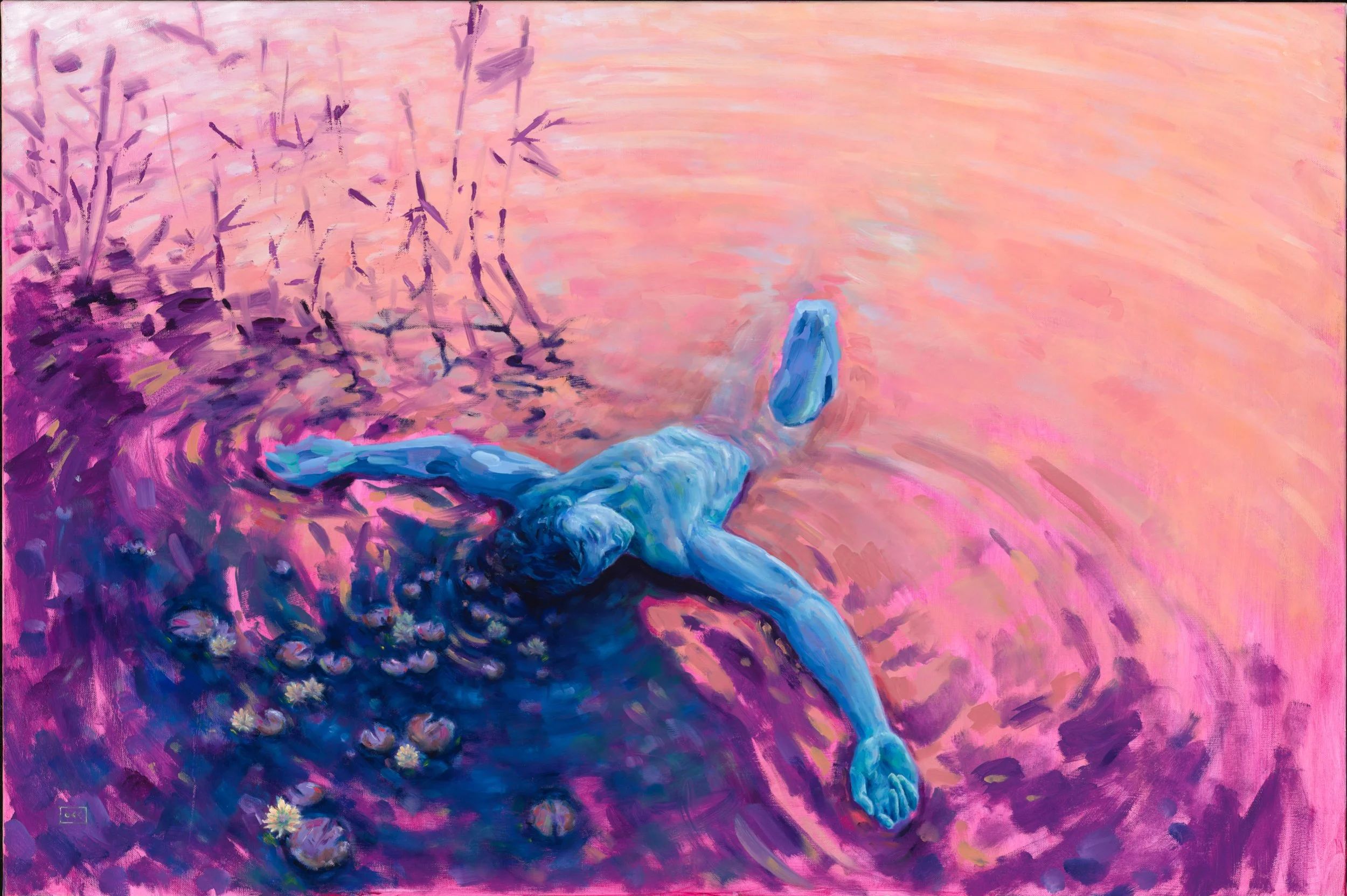 Leidenschaf(f)tlich(t)