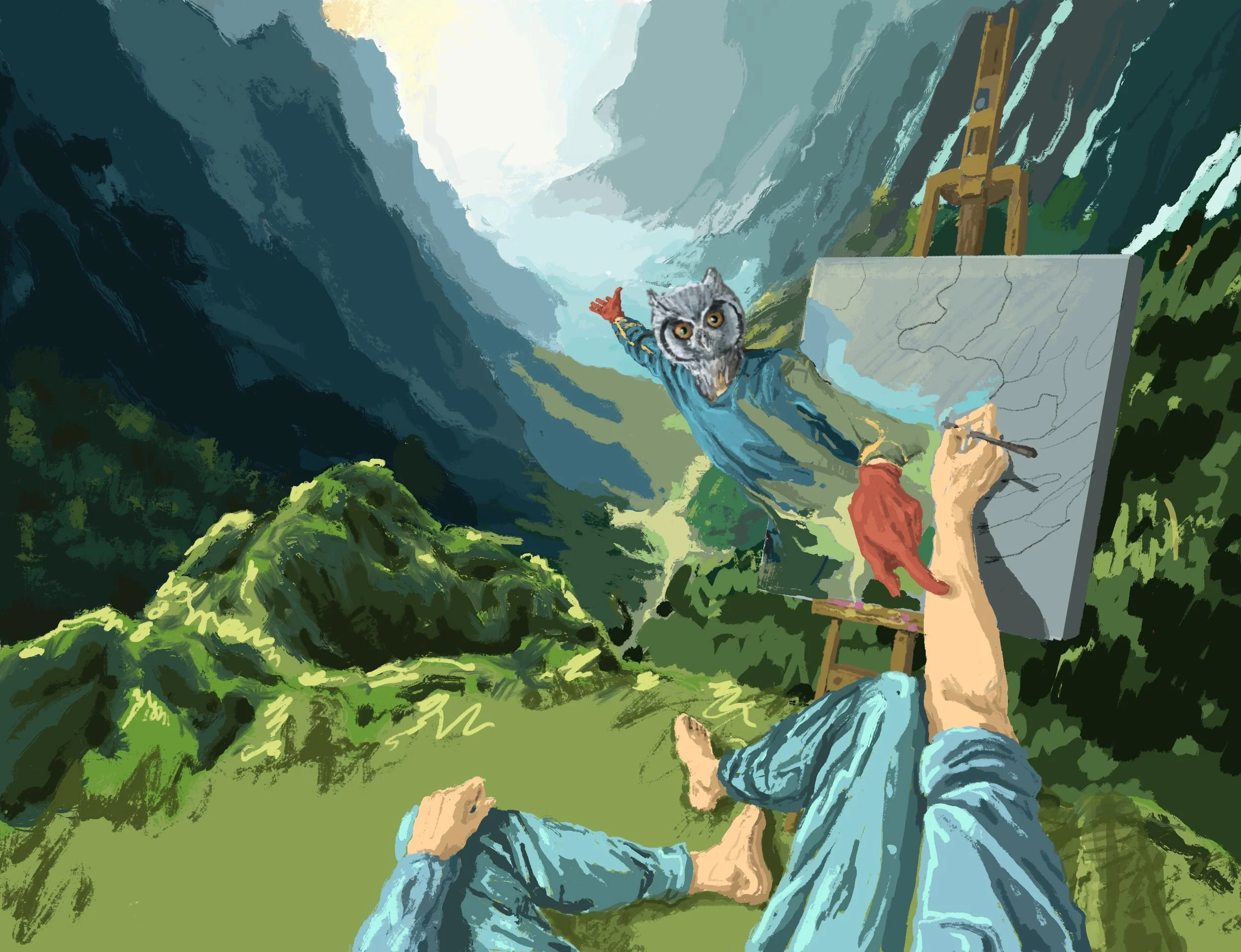 IMG_0061 - Kopie.JPG