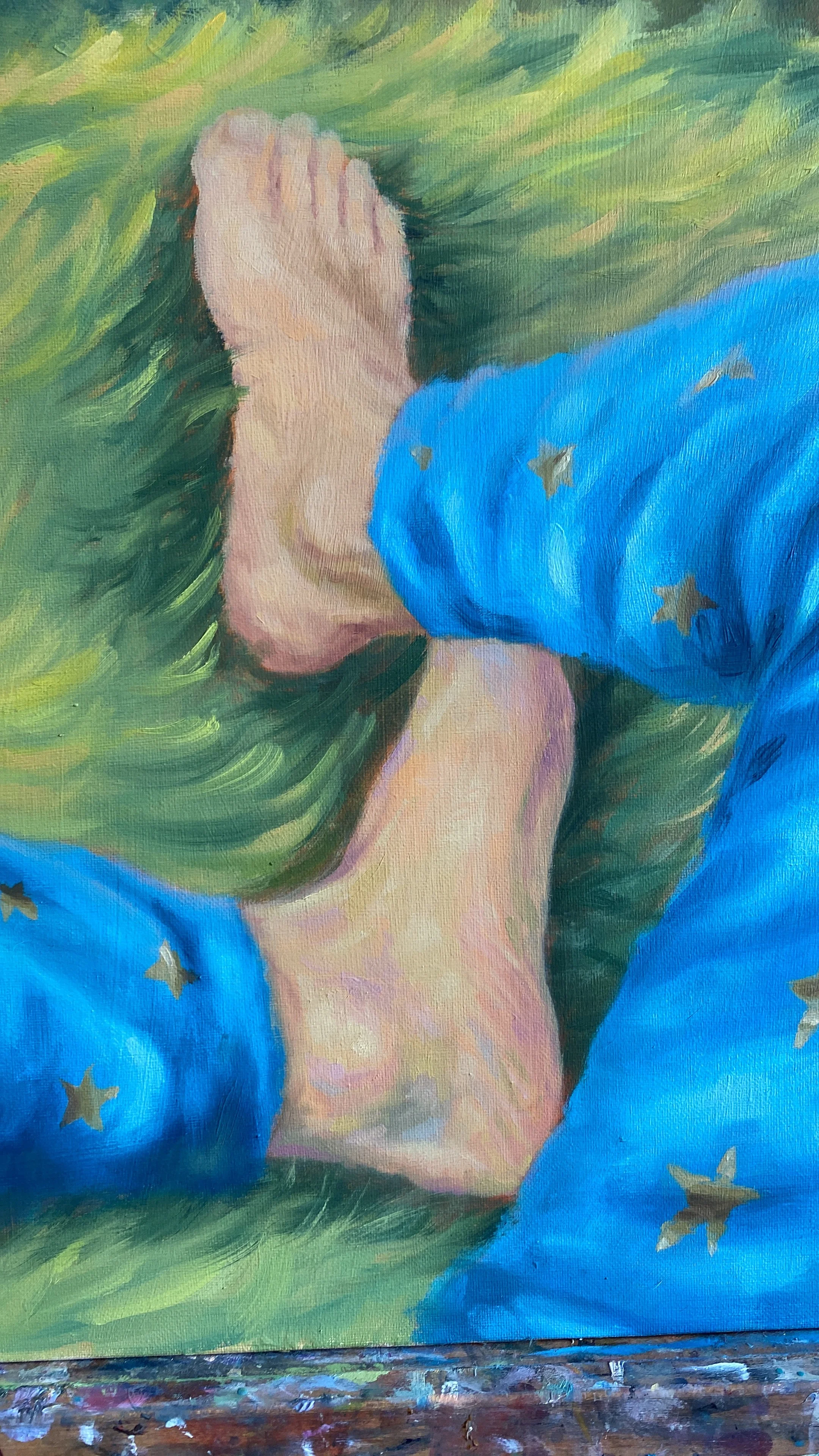 5C9455D8-5752-4872-92A1-BF18D0B32212 - Kopie.jpg