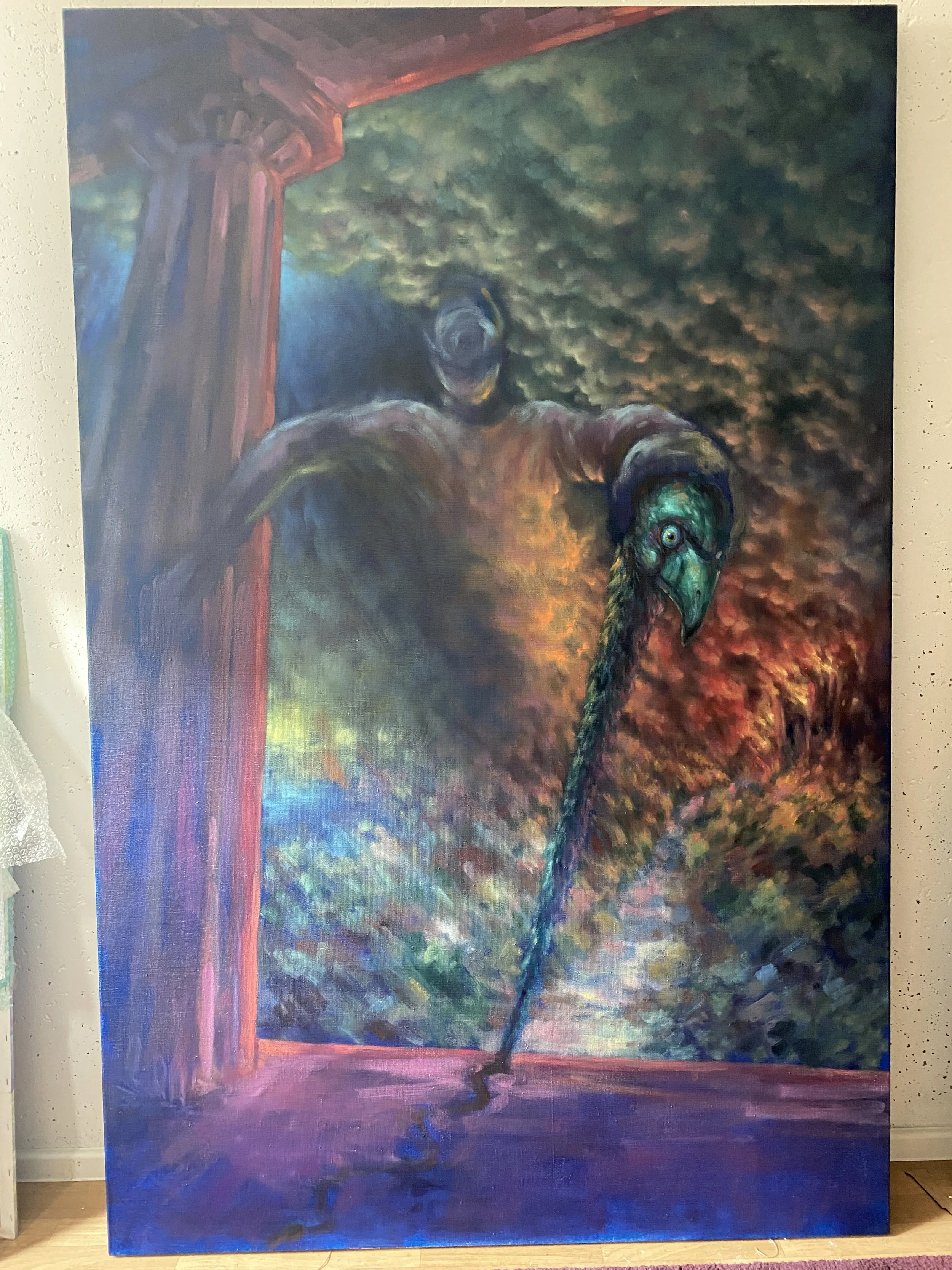 IMG_1444 - Kopie.JPG