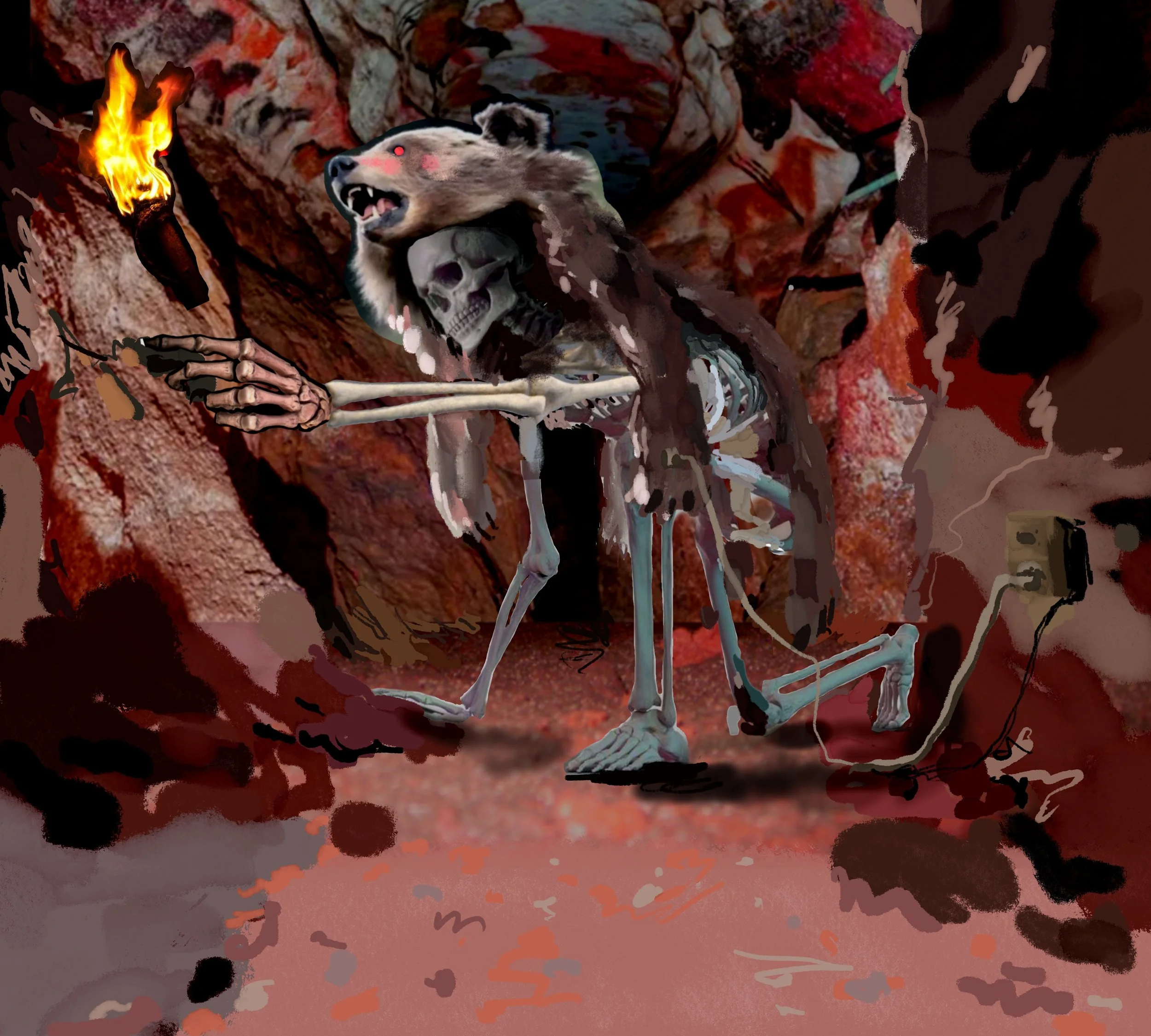 Unbenanntes_Projekt (2).jpg