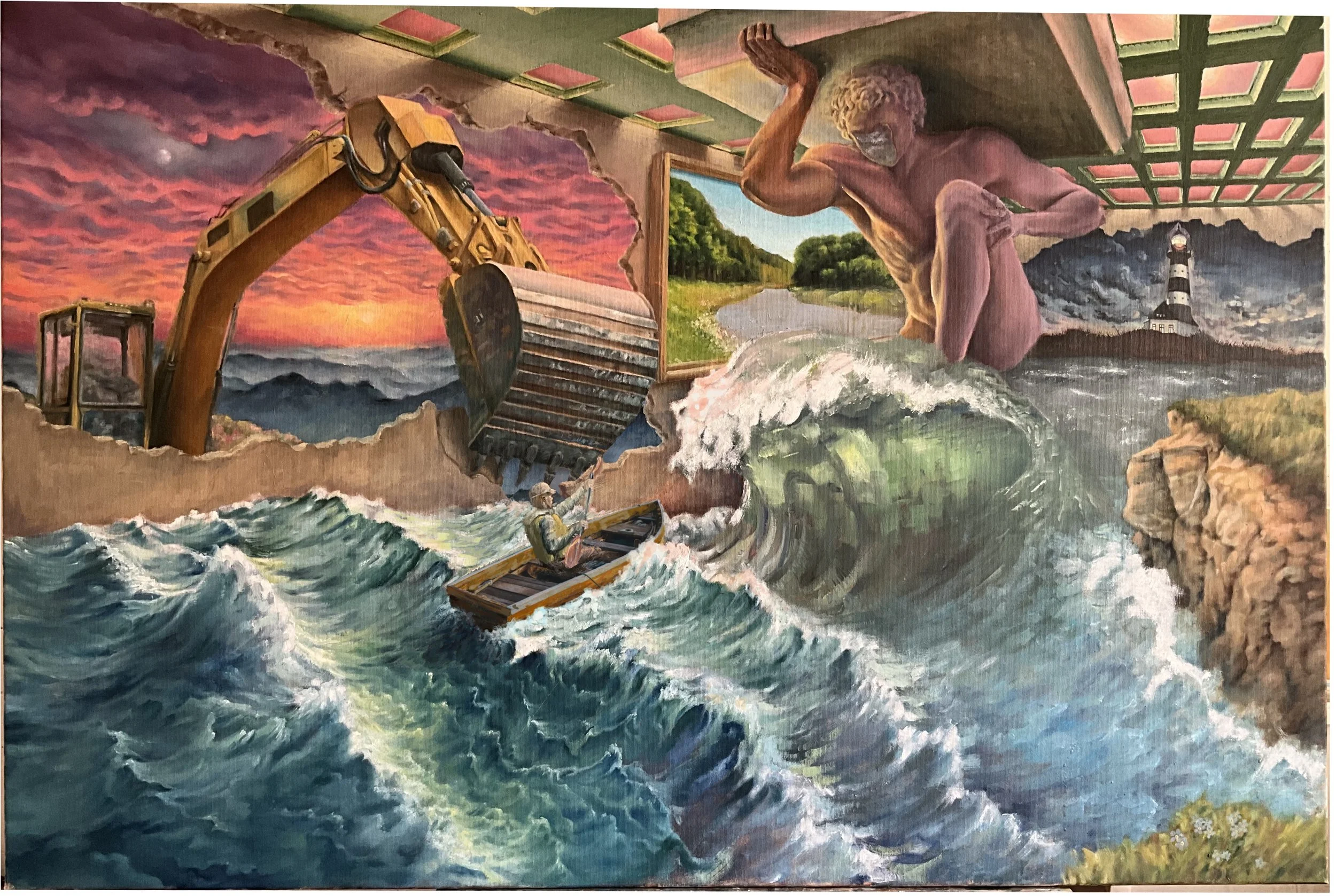 Unbenanntes_Projekt 5.jpg