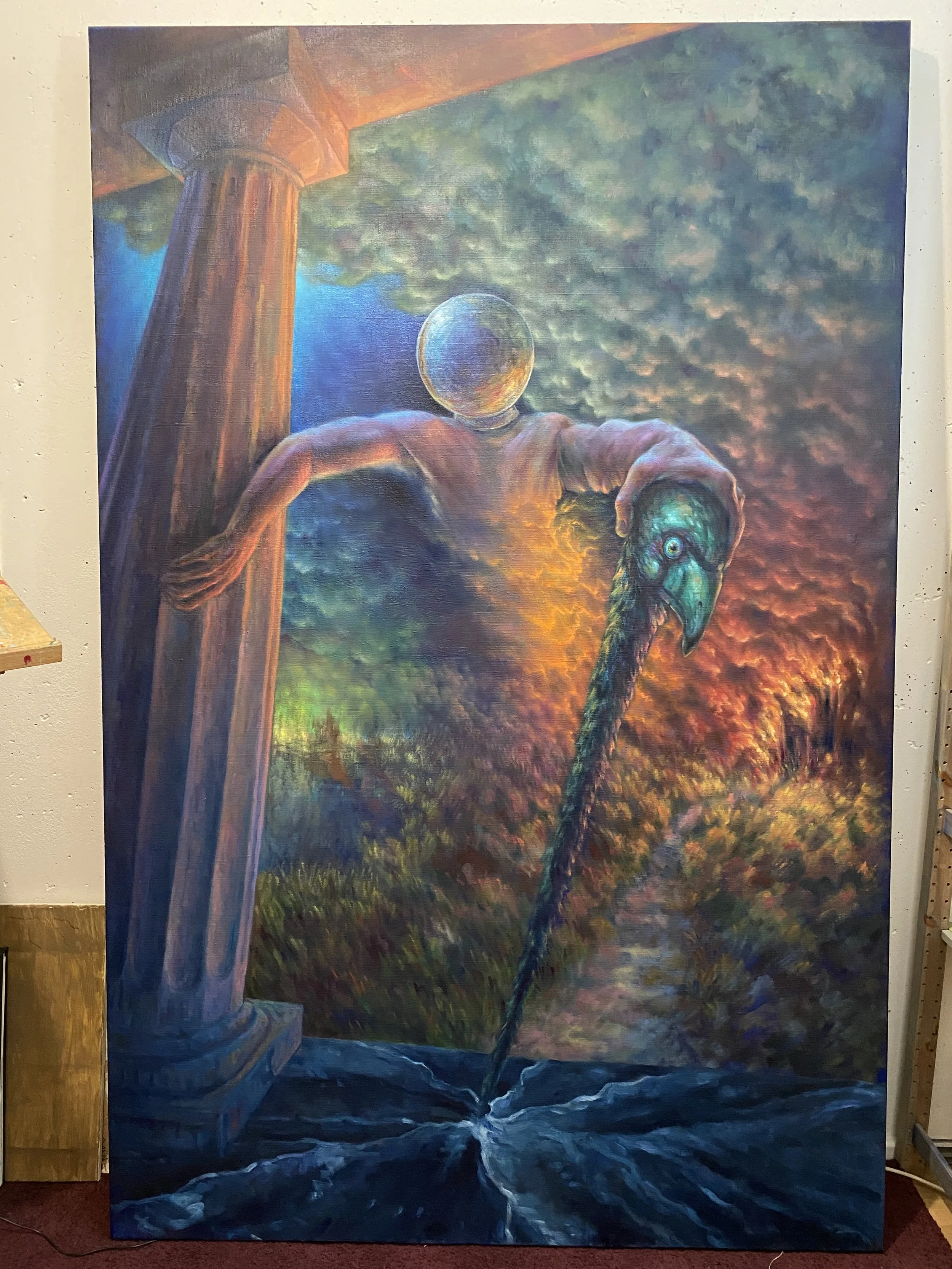 IMG_1755 - Kopie.JPG