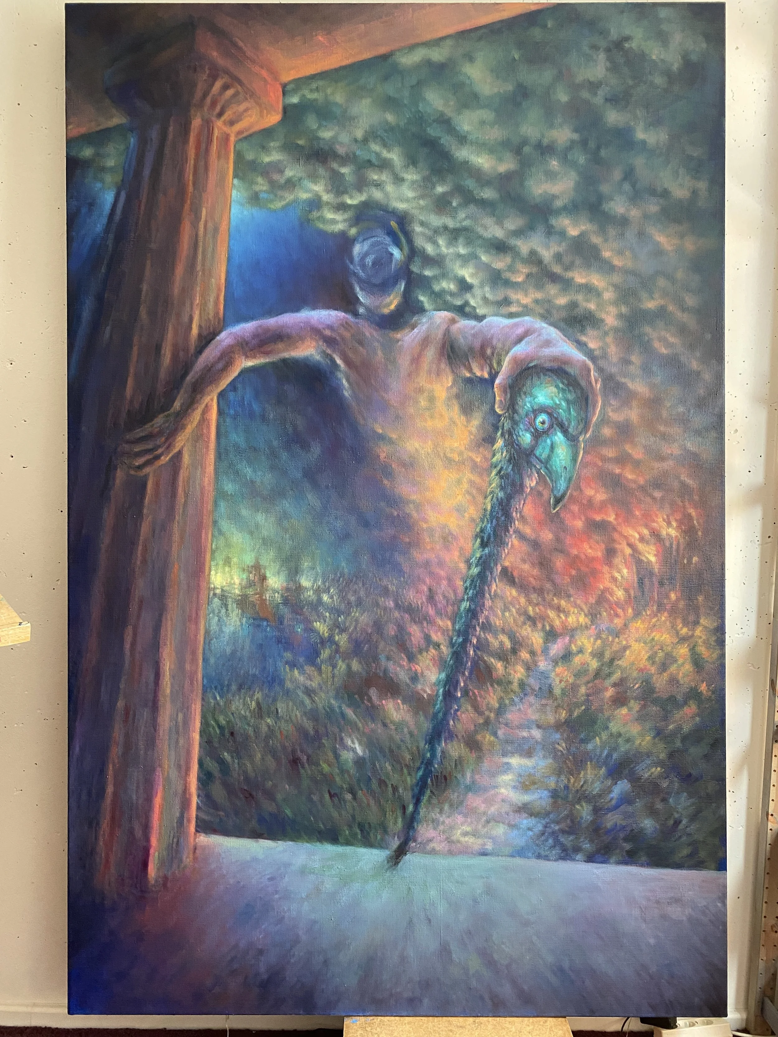 IMG_1518 - Kopie.JPG