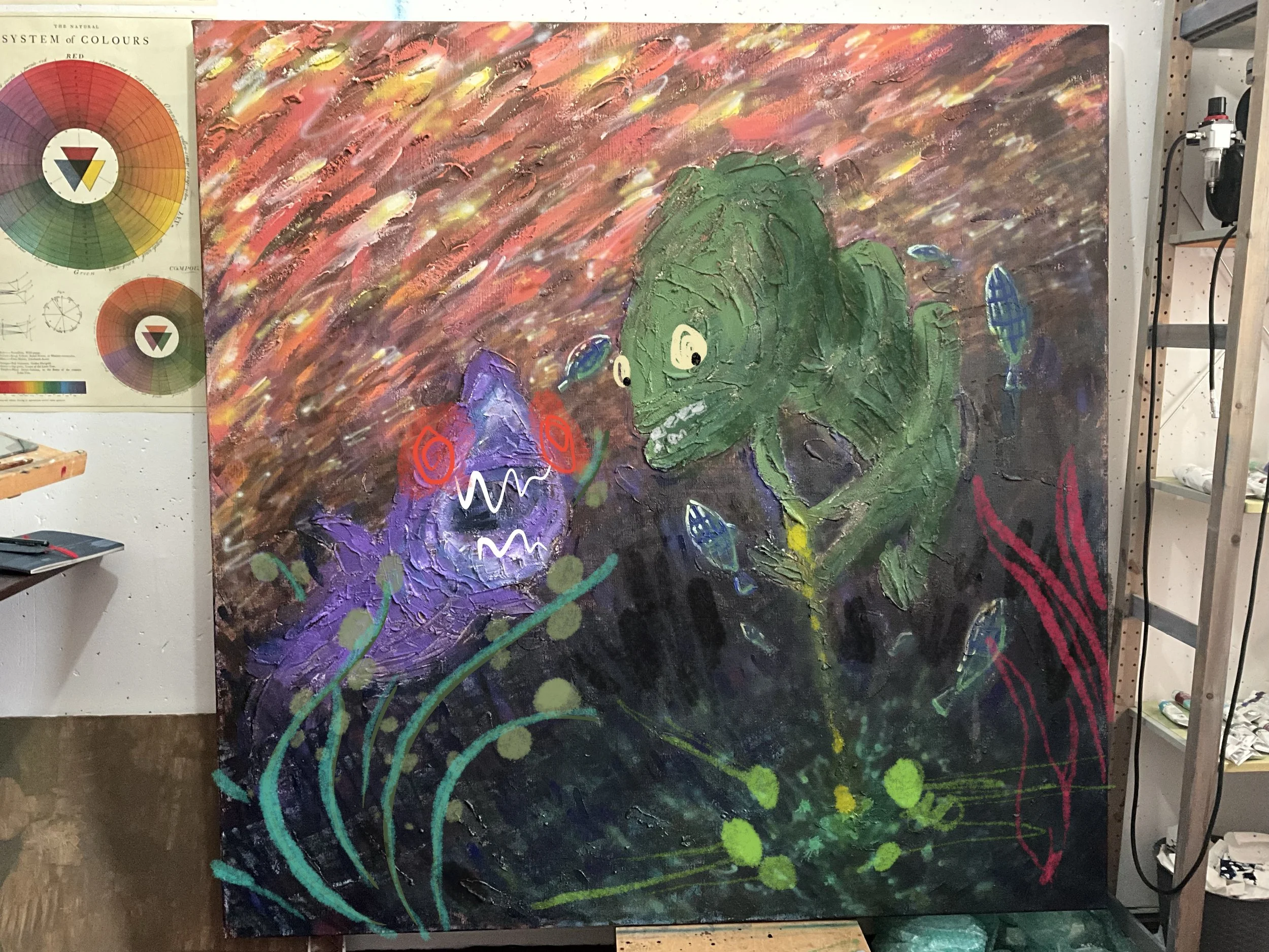 Unbenanntes_Projekt (1).jpg