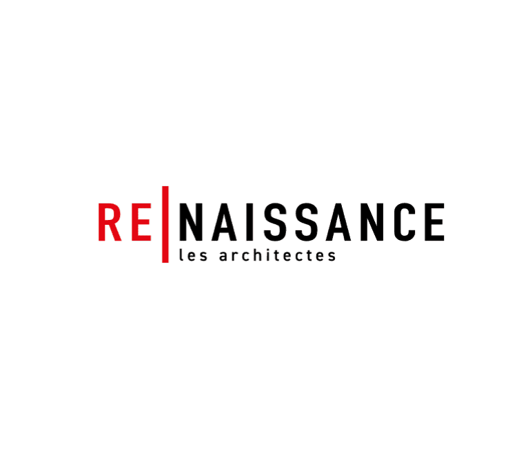 Clv-couverture-renaissance.png