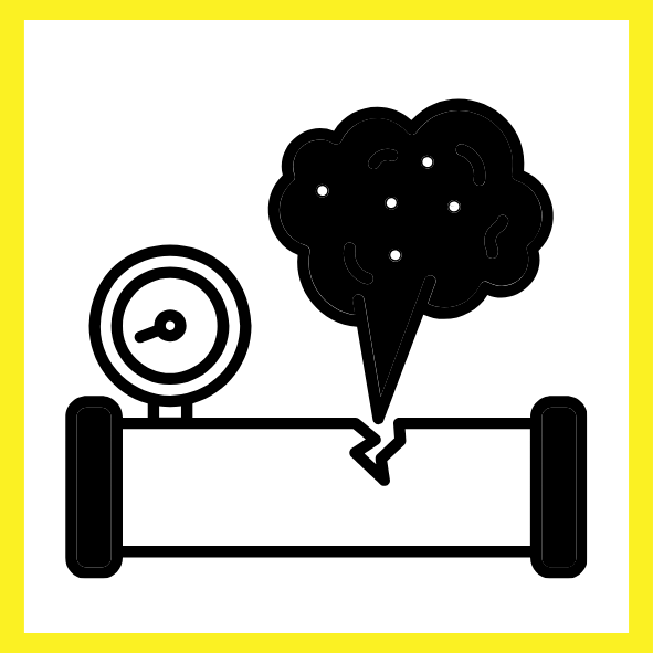 Fuite de gaz.png