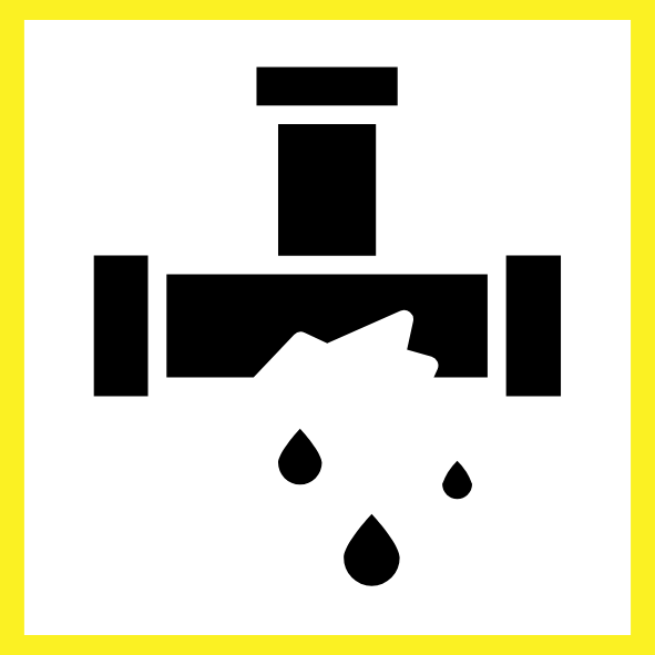 Fuite d'eau divers.png