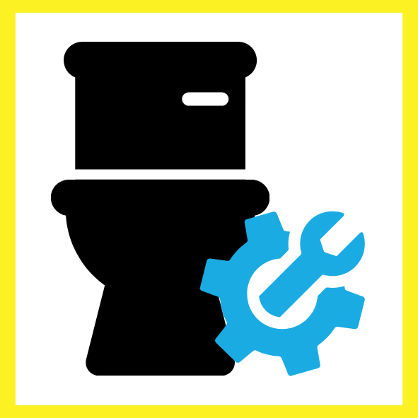 Réparation WC.png
