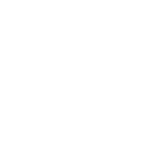 Icône d'une maison avec un thermomètre et des lignes de chaleur, indicatif de chauffage ou de température