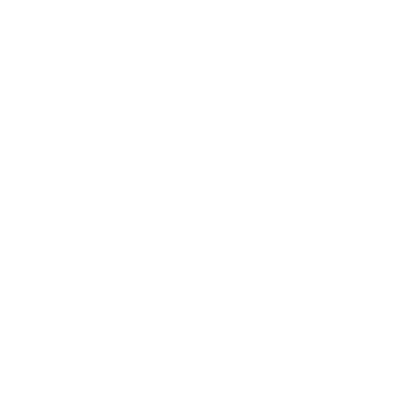 Icône d'une prise électrique avec un symbole de mise hors tension