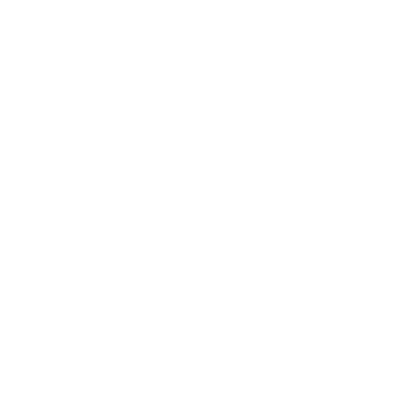 Icône d'engrenage, un insecte, et un symbole d'avertissement avec point d'exclamation.