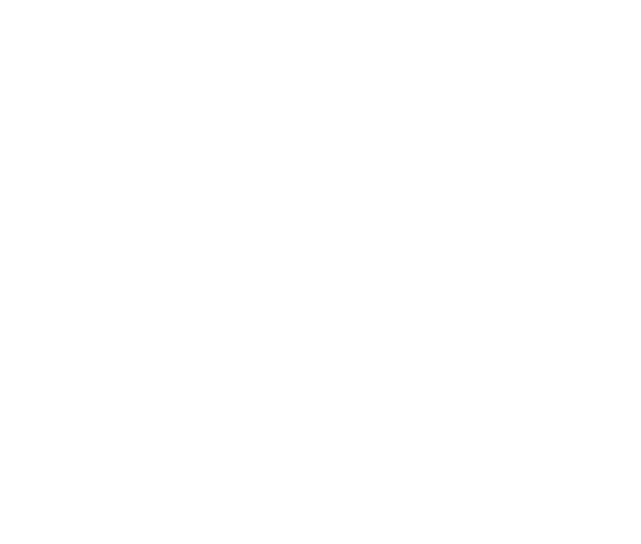 Icone représentant un refroidisseur ou une unité de rejet de chaleur avec un ventilateur et des boutons.