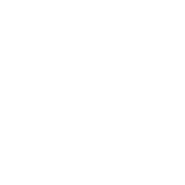 Icône représentant un robinet qui fuit, avec une goutte d'eau, un tournevis et un outil en forme de clé, indiquant une réparation ou une fuite d'eau.