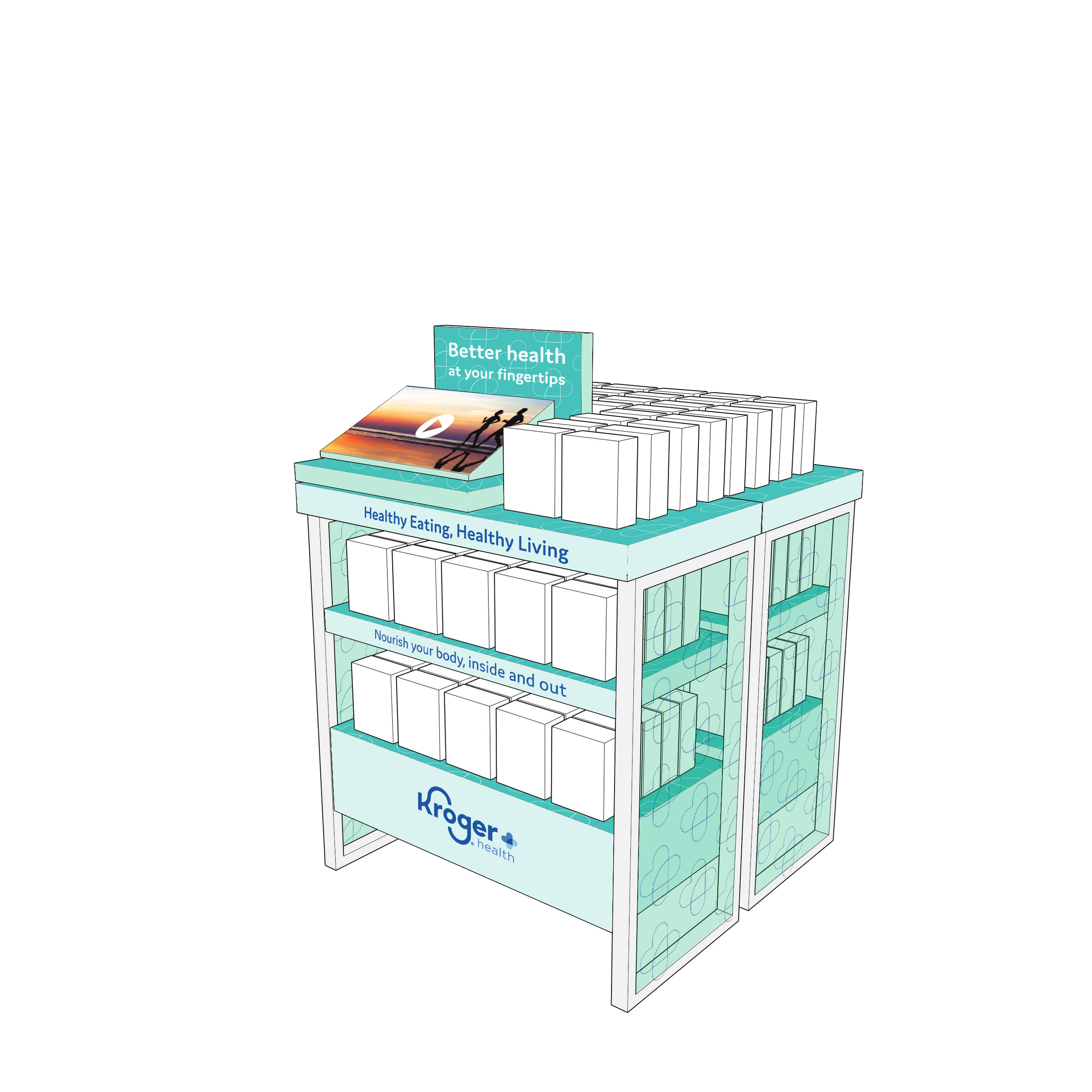 kroger-health_kiosk-green.png