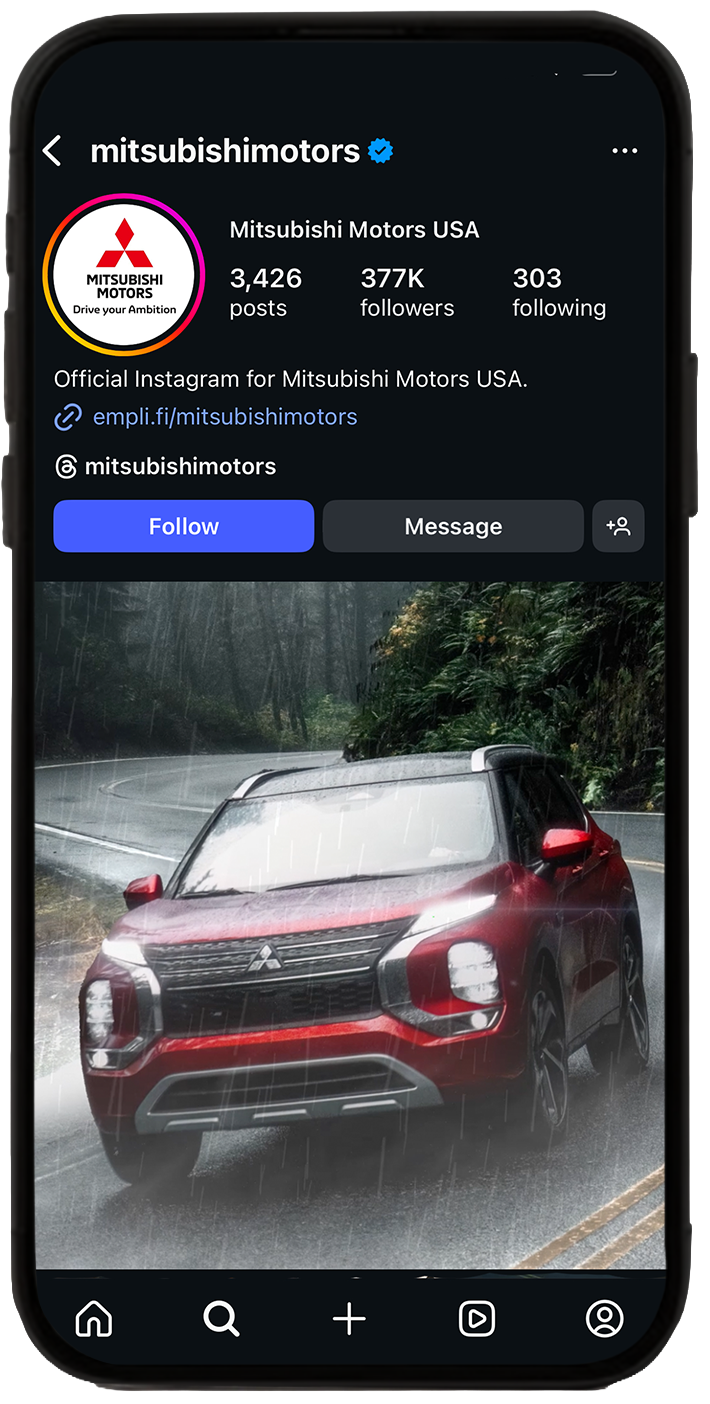 Photo Mockup_ 5000 x 3333 px.png