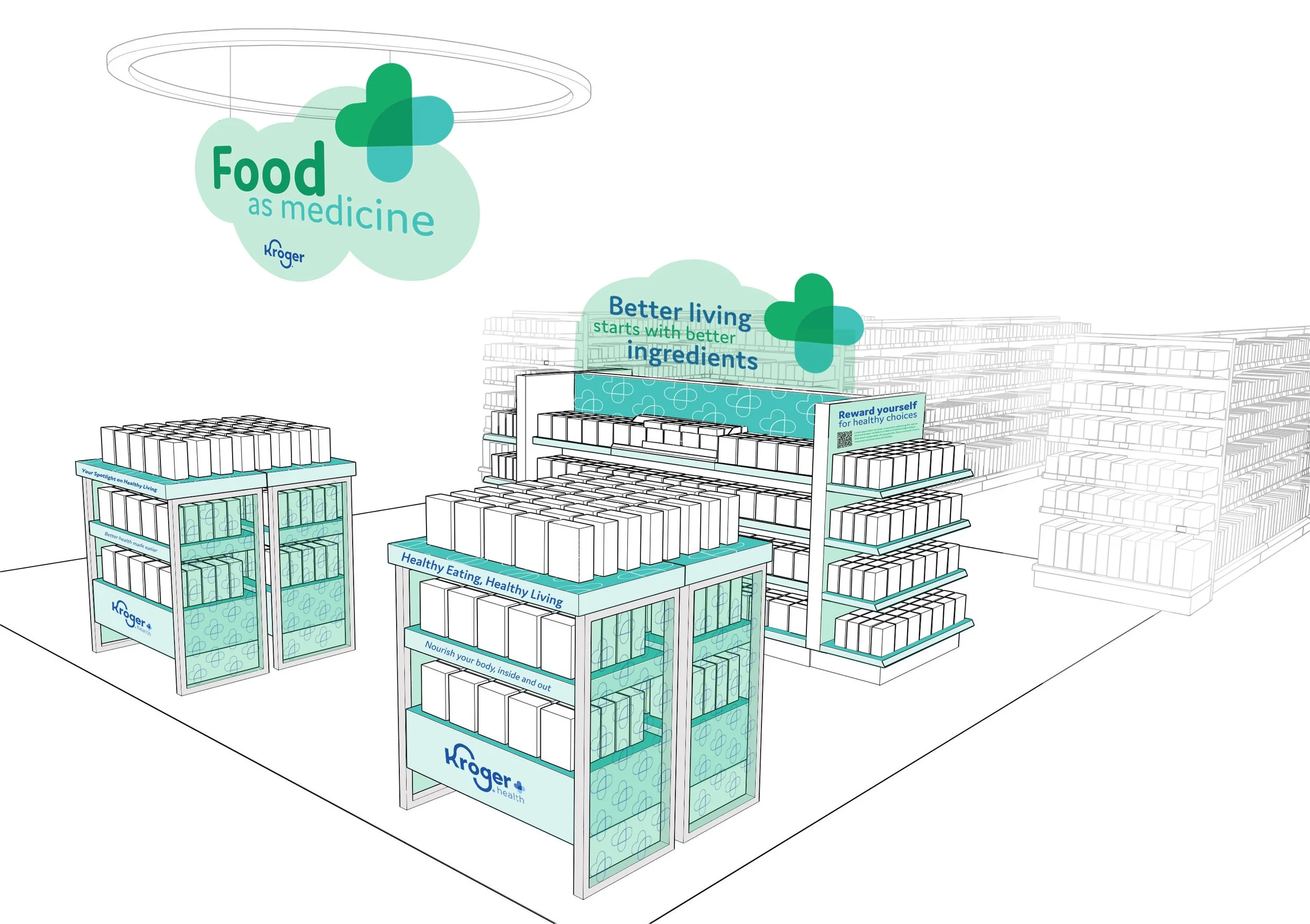 kroger-health_erin-green.jpg
