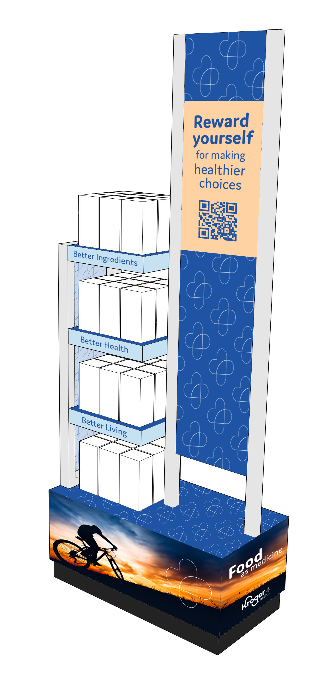 kroger-health_kiosk-bonus.png